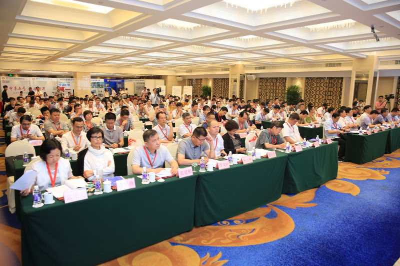AG庄嫌驻(中国)集团