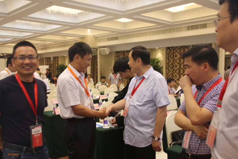 AG庄嫌驻(中国)集团
