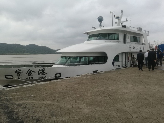 微信图片_20171019163331.jpg