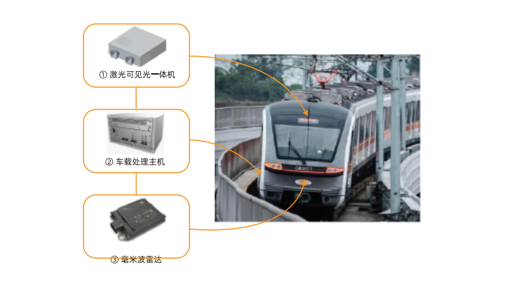 微信图片_20201223190359.png