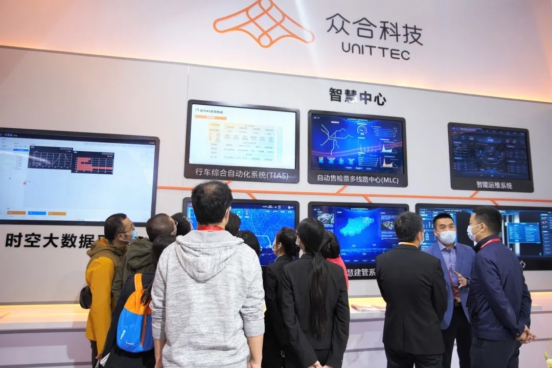 图片4.webp.jpg 图片4.webp.jpg
