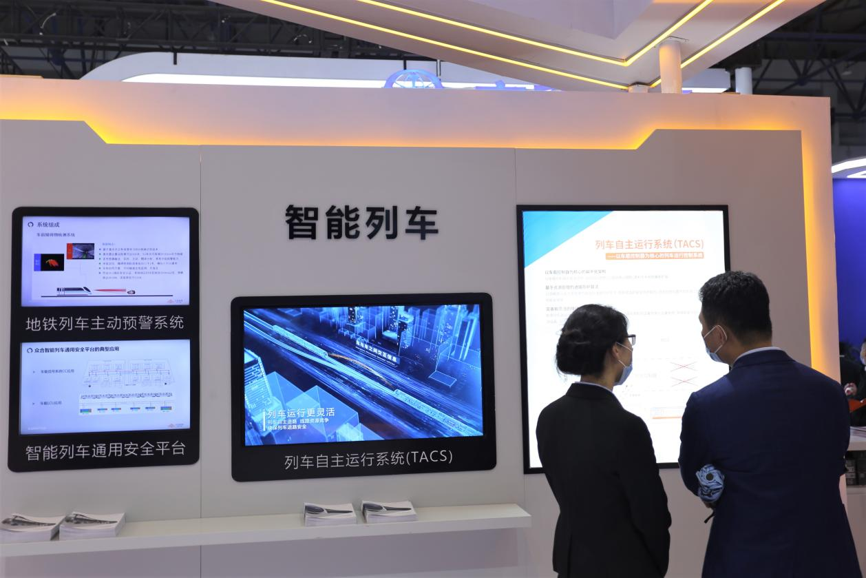 图片7.png 图片7.png