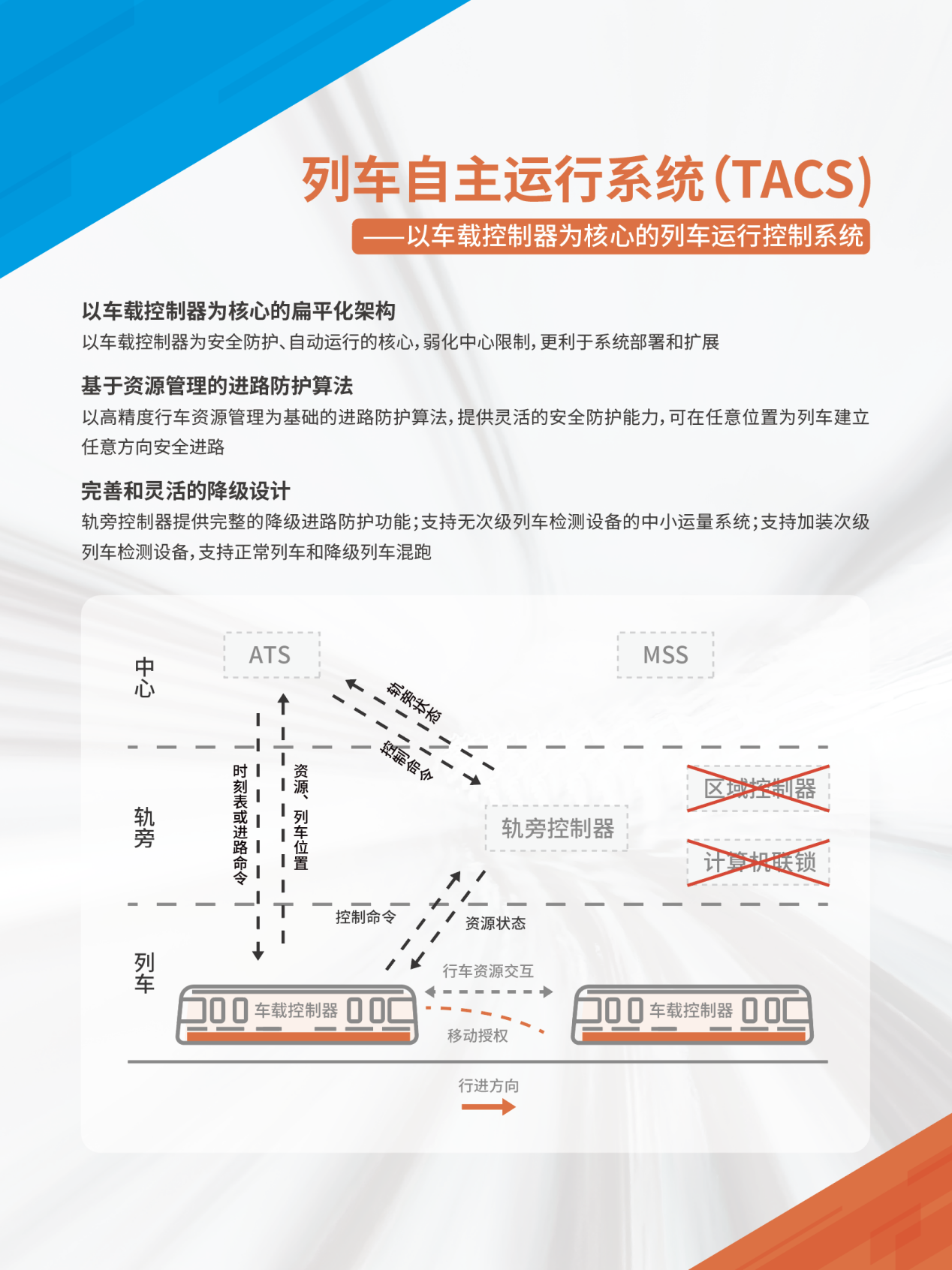 图片8.png 图片8.png