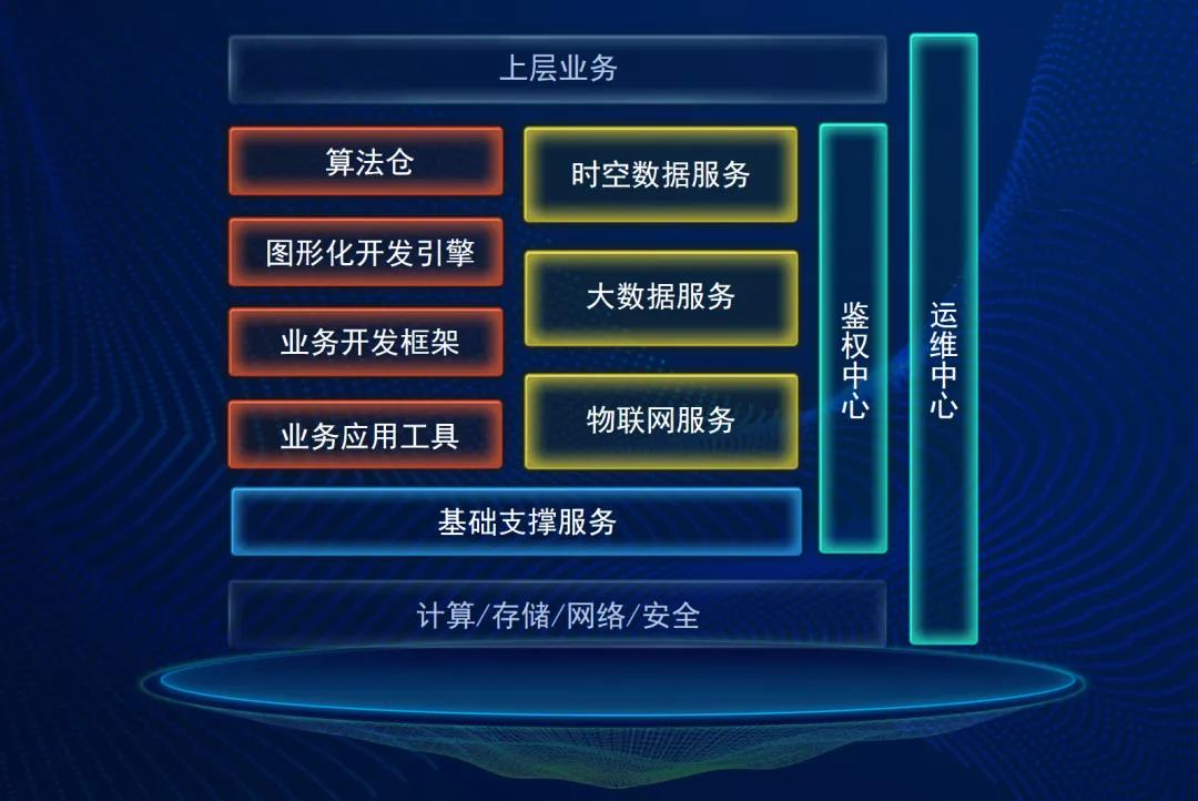 图片9.png 图片9.png