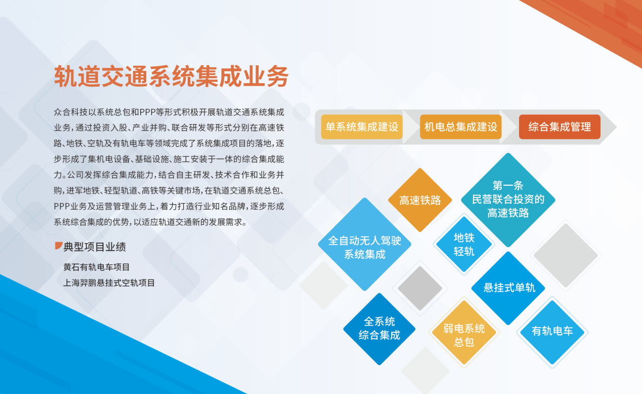 图片10.png 图片10.png