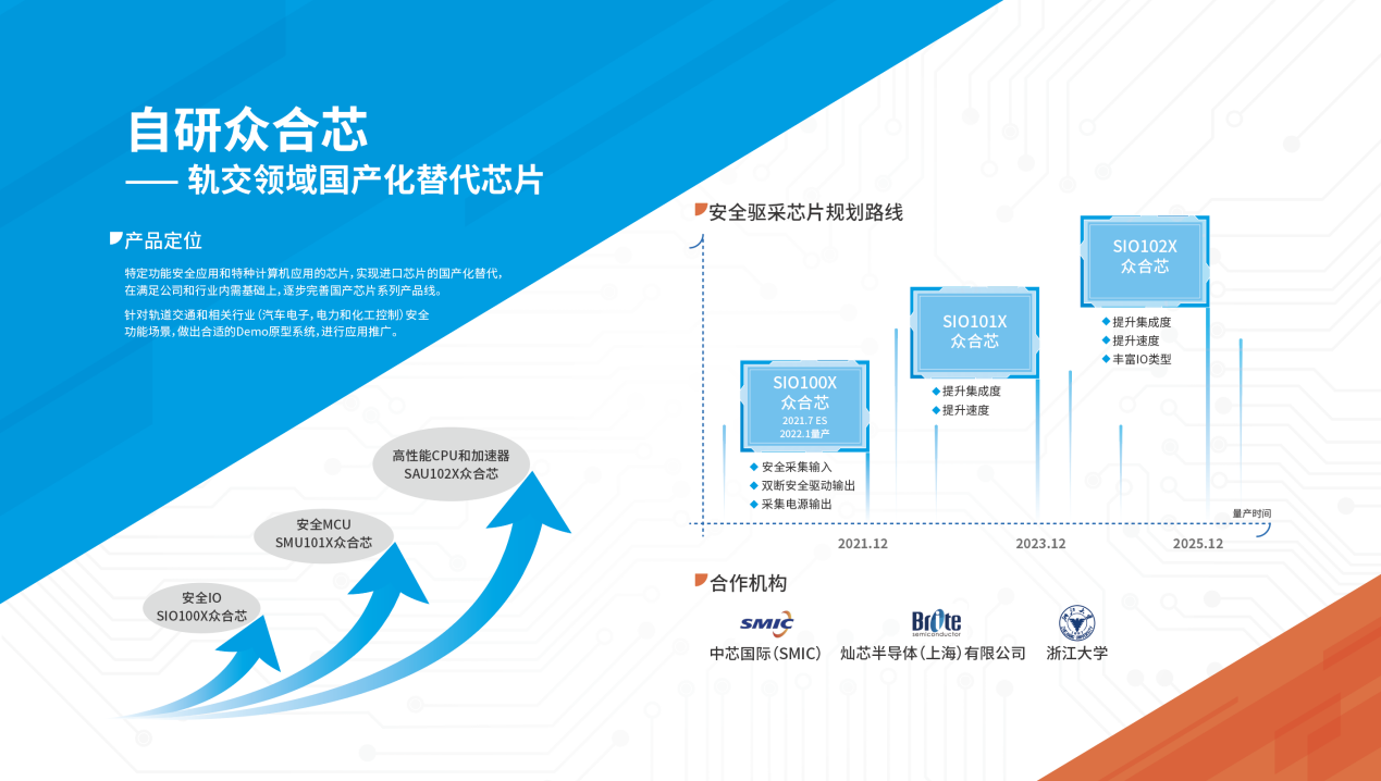 图片11.png 图片11.png