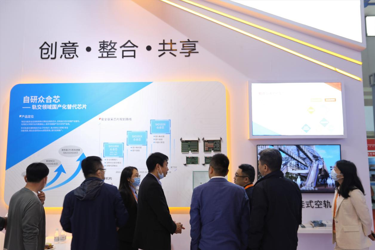 图片12.png 图片12.png