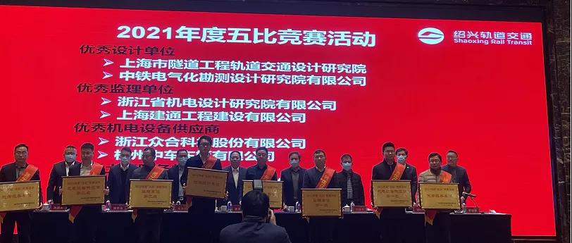 微信图片_20220118182323.jpg