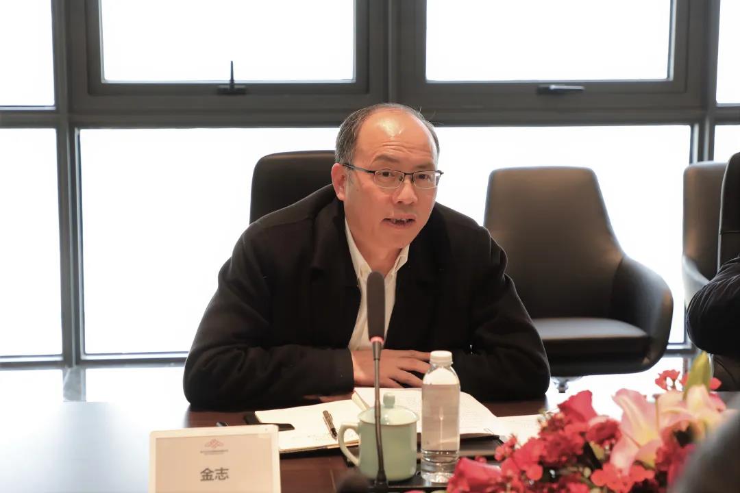 微信图片_20220124130142.jpg