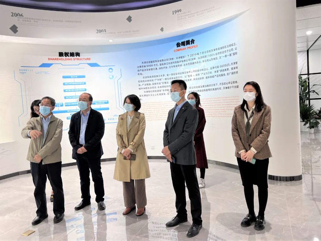 微信图片_20220517090949.jpg