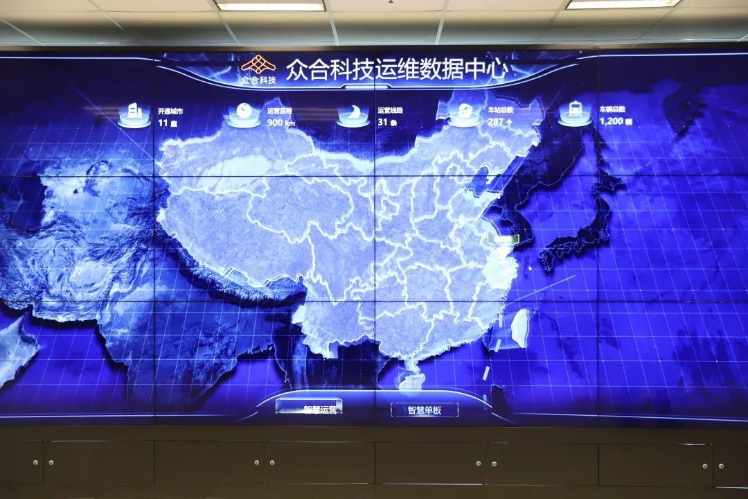 微信图片_20220615091426.jpg