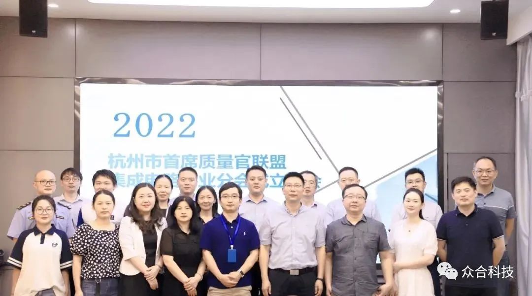 微信图片_20220710081727.jpg