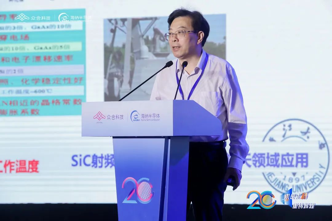 微信图片_20220926110128.jpg