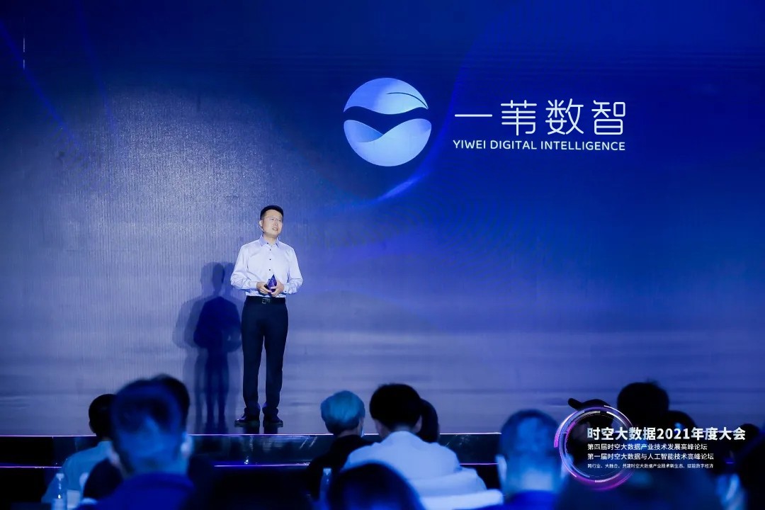 微信图片_20220930094830.jpg