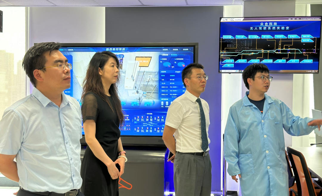 微信图片_20221008105530.png