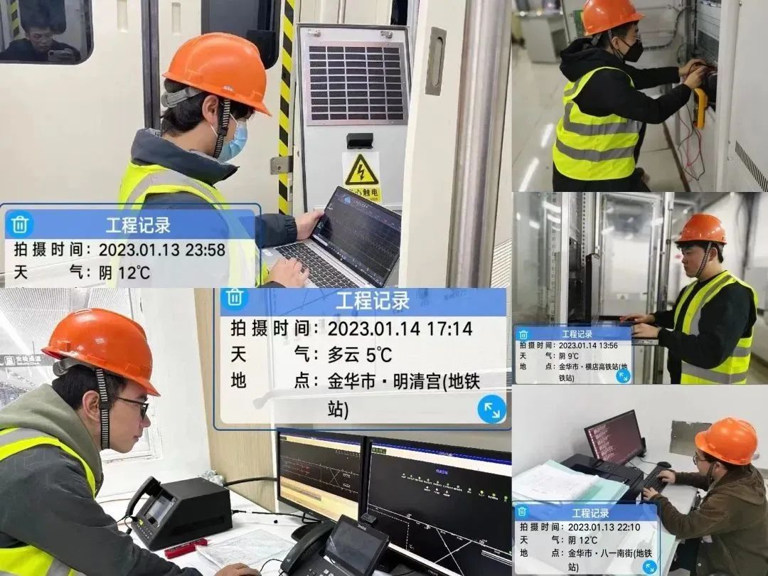 微信图片_20230125230130.jpg
