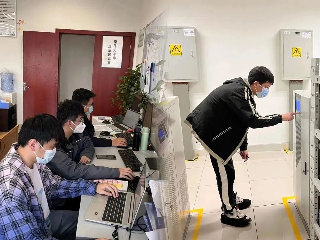 微信图片_20230125230202.jpg