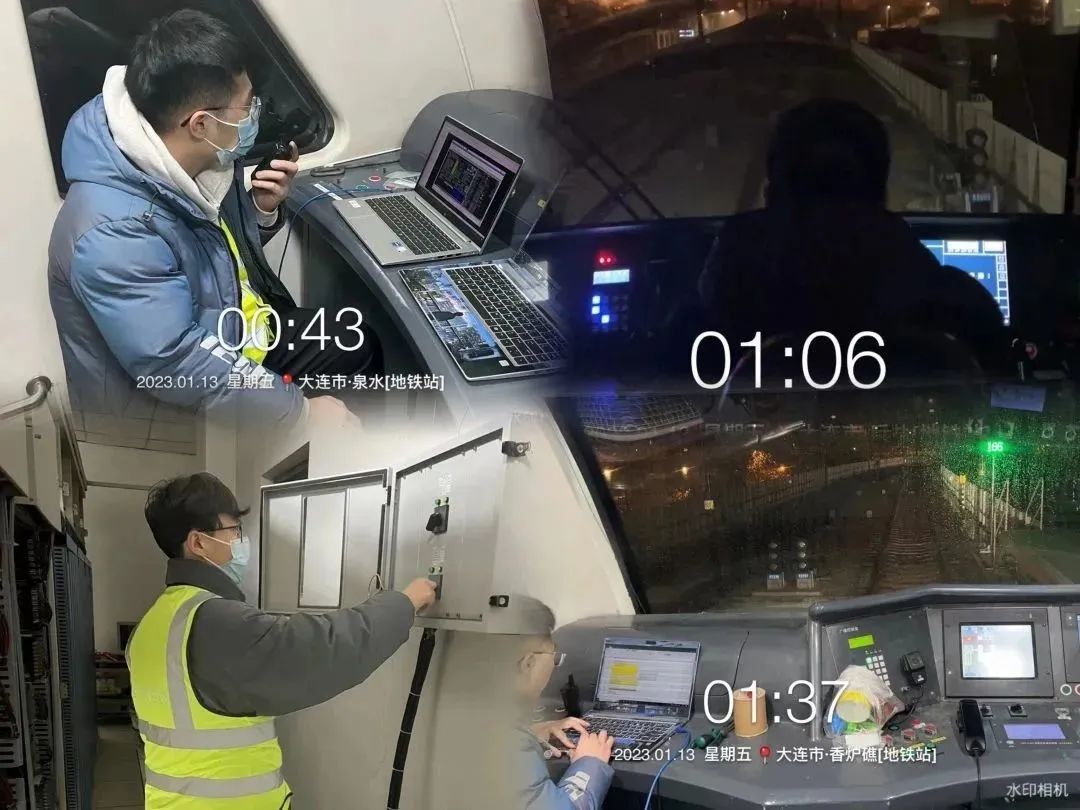 微信图片_20230125230257.jpg