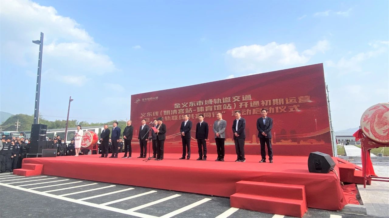 微信图片_20230428103145.jpg