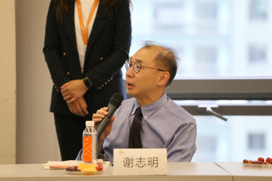 微信图片_20230428105038.png