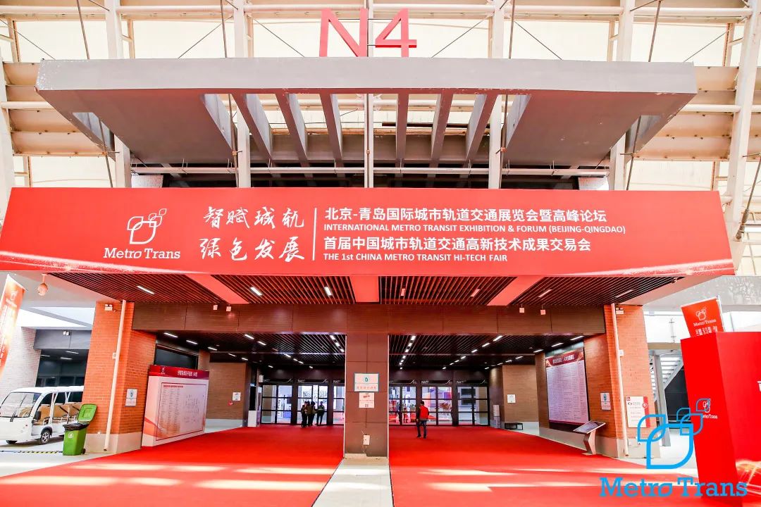 微信图片_20230428105911.jpg